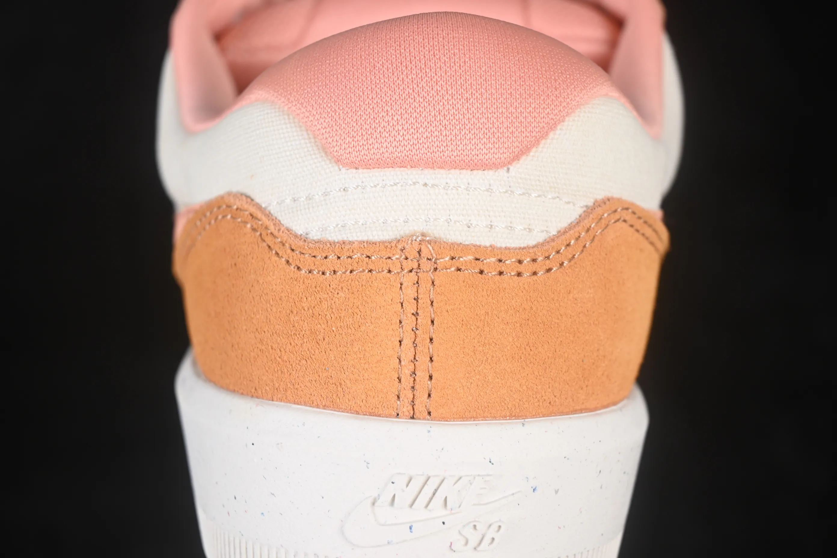 All categories Nk SB Dunk series Nk Force 58 simplified skateboard shoes J version Nike SB Force 58 Nike simplified retro skateboard shoes DV5477-103